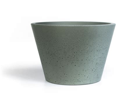 CIRCUM 3826 Washbasin By URBI et ORBI