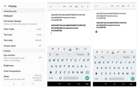 Image result for Auto Adjust Screen
