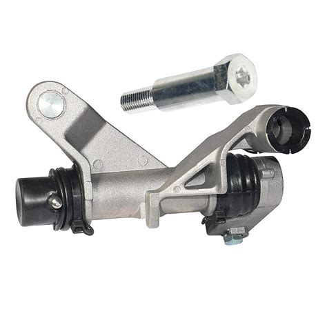 T.O.G. Transfer Case Shift Linkage F6TZ-7210-HA for Ford 4WD 4x4 Bronco ...