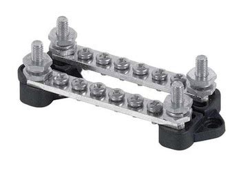 Sabirnice i pokrivala | Brodski paneli i sklopke | Brodska Elektronika ...