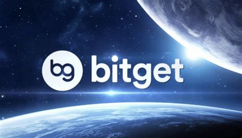 Image result for Bitget