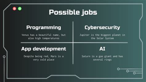 Computer Engineering Major 的图像结果