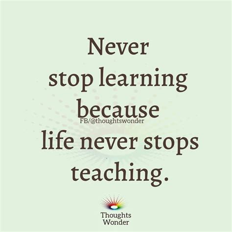 FactMonster: Reference Site for Kids – K-12 Internet Resource Center