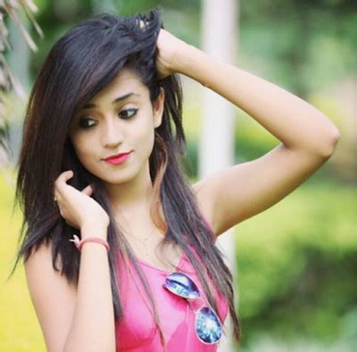 Sanjana does an item number | Kannada Movie News - Times of India