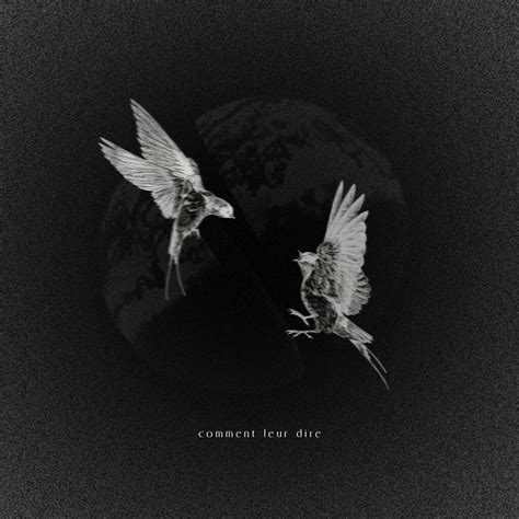 Wall.E Songs streamen | RTL+