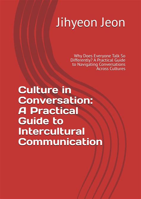 Image result for Multiculture Conversation