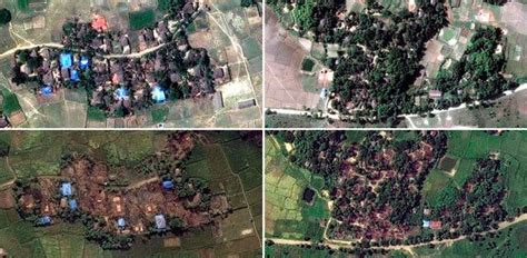 GEO OSINT. Большая коллекция онлайн-ресурсов и инструментов для помощи ...