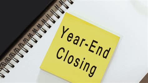 Rezultat imagine pentru Oasis Distribution Module