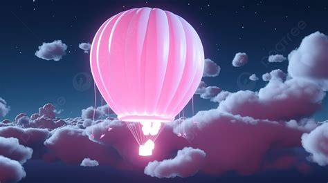 Anime Flying with Balloons 的图像结果