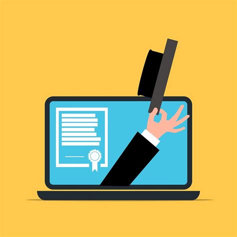 Image result for Remote Learning Tools