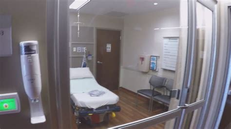 Building a negative pressure room - rekaix