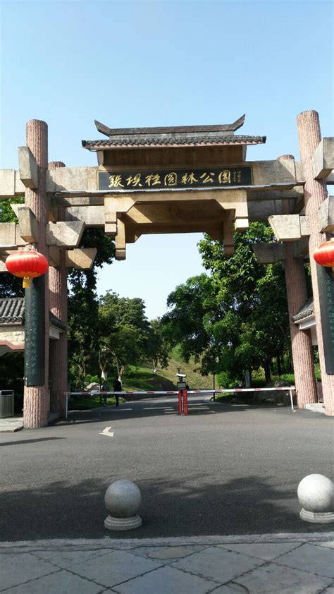 泸州张坝桂圆林泸州张坝桂圆林风景区简介2022已更新今日动态