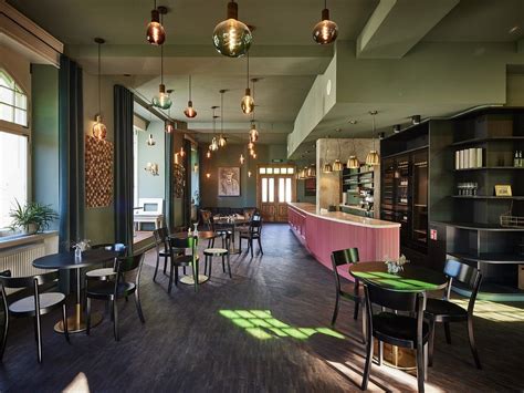 WEINHAUS HIERONIMI (2026) All You Need to Know BEFORE You Go (with ...