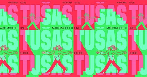 Tušas: Une, Elboe, Mario Moretti, Nepriklausomybės aikštė 12, Kaunas ...