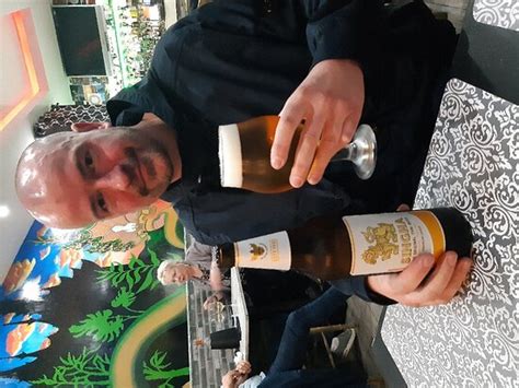 Great food choices and gluten free options! - Reviews, Photos - Thai ...