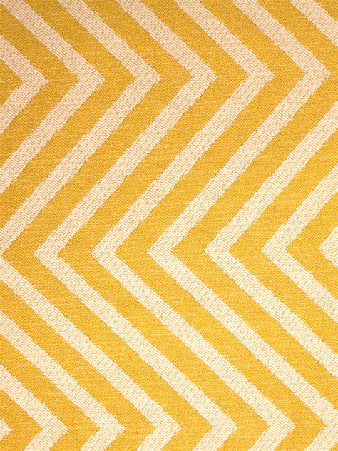 Saral Home Cotton Placemats Set of 4