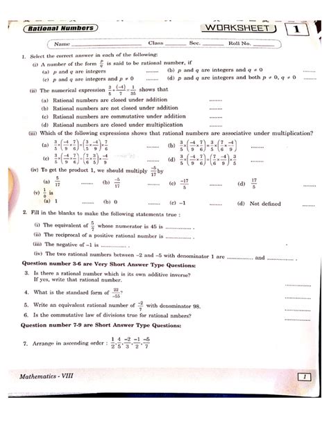 Image result for Math Functions Computer Java Worksheet Class 8