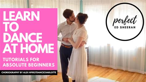 Image result for Perfect Harmony Dance Tutorial