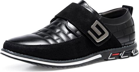 Business Shoes 的图像结果