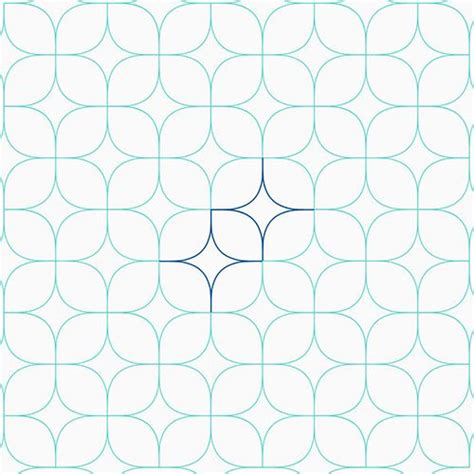 Tutorial for Edge to Edge Weight Less Quilter 的图像结果