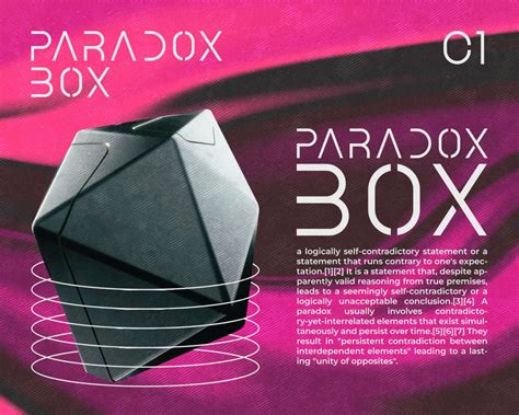 Science Font 的图像结果