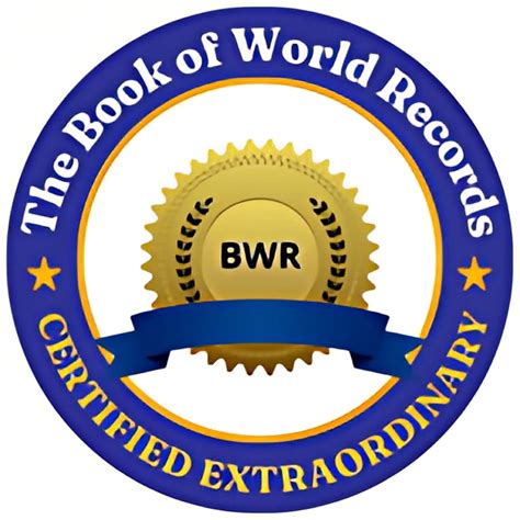 Image result for World Number 1 Java Book