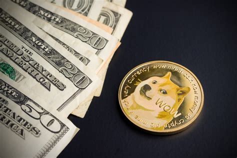 Dogecoin Doge Price Prediction And Analysis In August 2020 Doge Saw A ...