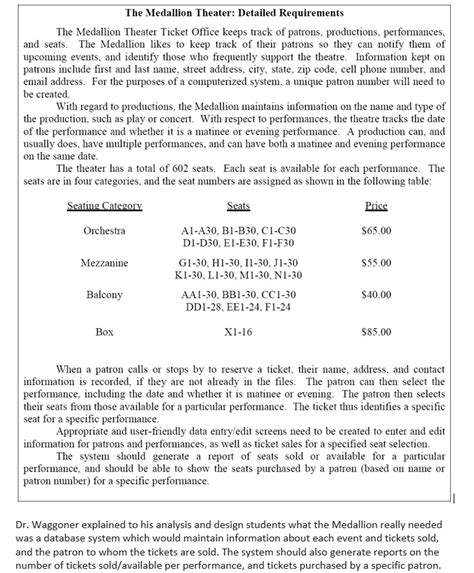 Image result for Microsoft Access Visual Basic