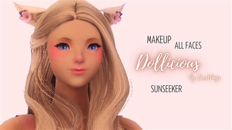 Image result for Minecraft Java Make Up Mod