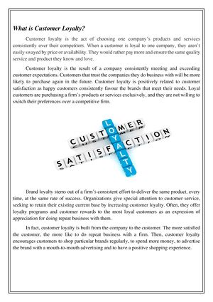 Internship Completion Letter - +91 8178671937 Ambiens Tower,DLF Phase 3 ...