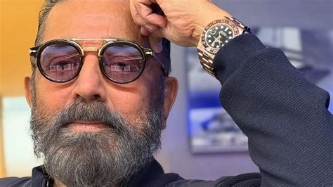 Kamal Haasan Moves Court To Secure Release For Thug Life In Karnataka ...