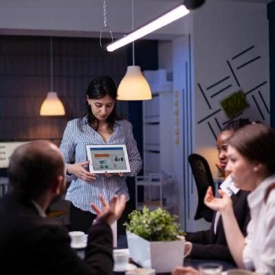 ERP Software Company in Bangalore | ERP Software Solutions Provider ...