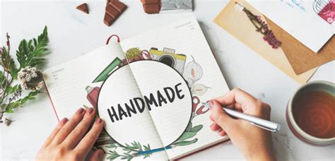 Image result for Example of a Effective Writing Outline