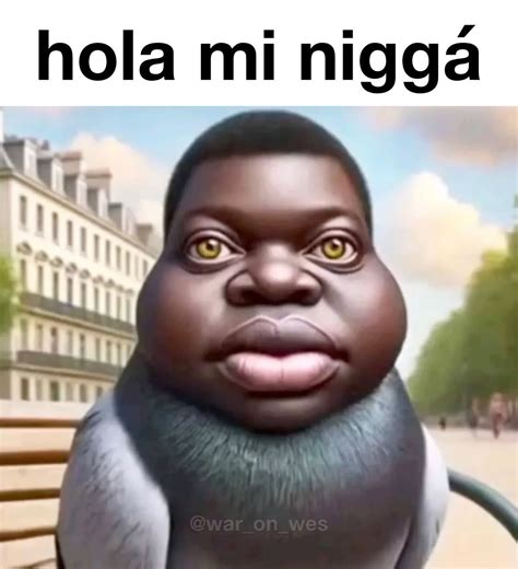 Instagram photo by Wes | Memes • Jul 16, 2025 at 12:11 PM