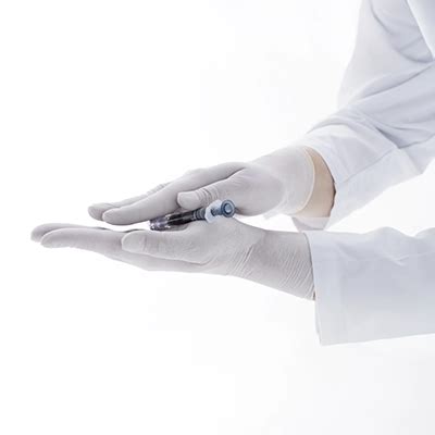 Mastering the preanalytical phase