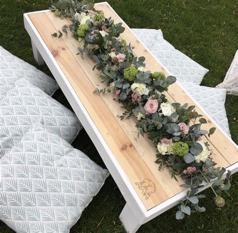 Boho picnic: 16 Pop up Picnics ideas to save today | picnic decorations ...