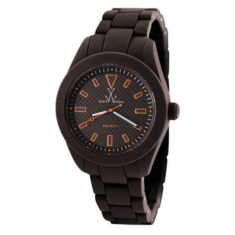 Toy on sale watch precio