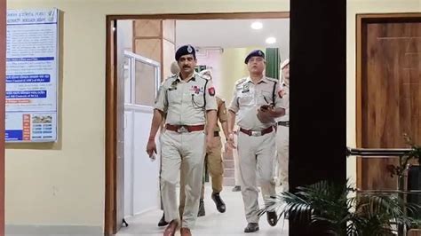 Assam: Prime accused in BJP MLA's granddaughter alleged abduction ...