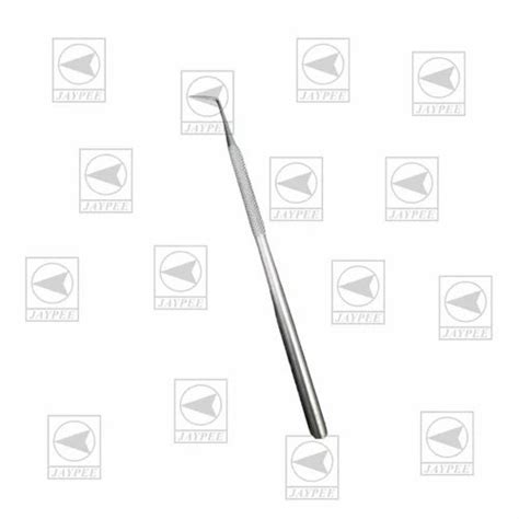 Dental Probe - Stainless Steel Dental Probe Wholesaler from Kozhikode