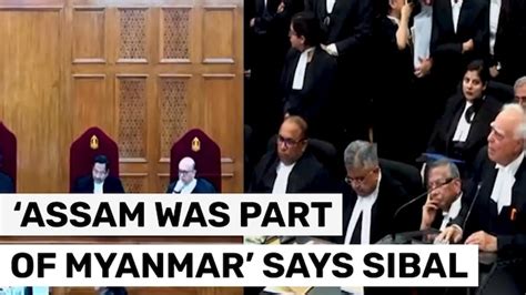 Fire in Mumbai's residential apartment - India Today