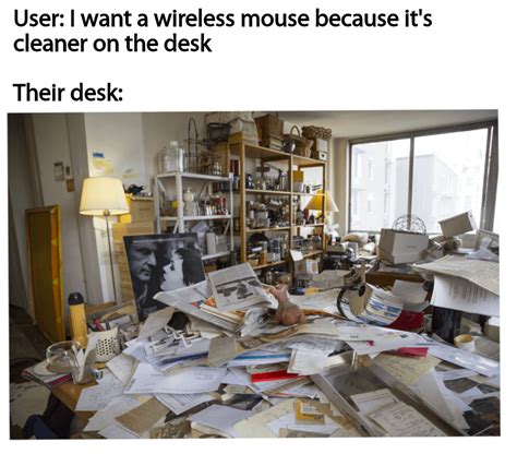 Magic Mouse Keeps Losing Connection 的图像结果