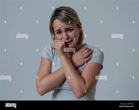 Miserable 的图像结果