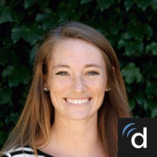 Dr. Lauren E. Schrock, MD | Plymouth, MI | Family Medicine Doctor | US ...