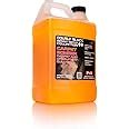 Dark Fury Formerly Rage Wheel And Bug Cleaner 1 Gallon | Desertcart INDIA