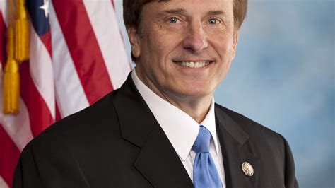 What does the Louisiana State Treasurer do?