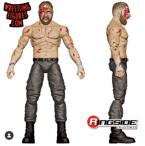 Image result for Fmw Exploding Barbed Wire Match