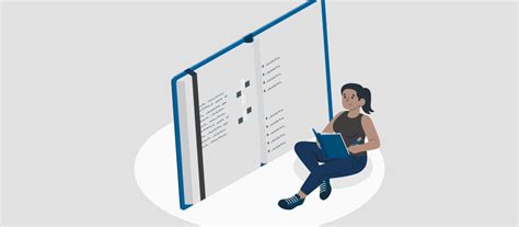 Image result for Who Does OneNote Help in Programming