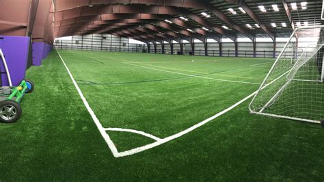 Foothills Parks & Recreation