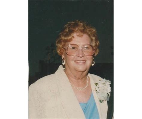 Emma Snyder Obituary (1932 - 2025) - Brookville, PA - The Courier Express