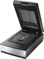 Document Scanner and Book Scanner Retailer | DS Solutions, New Delhi